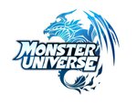 スマホ版『MONSTER UNIVERSE』が本日1月24日より配信開始