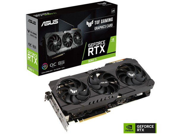 【動作品】GeForce RTX 3060 Ti 8GB 39d6799527028cb4.jpg