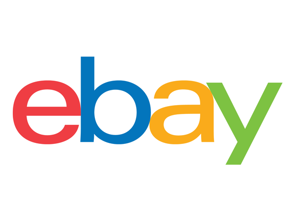 ebay、日本から「スマホアプリ」で出品に対応
