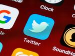 Twitter時系列表示を優先可能に　ユーザーの不満に対応