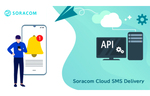 Soracom Cloud SMS Deliveryのユースケースとご利用方法紹介