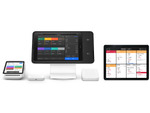 Square、iPadで利用できるクラウドベースのPOSソフトウェア「Square レストランPOSレジ」サービス提供開始