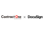 Sansan、契約DXサービス「Contract One」にて電子署名ソリューション「ドキュサイン」と連携