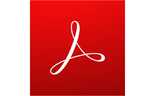 アドビ、「Adobe Acrobat Pro」の電子契約向け機能を拡充