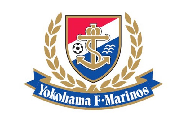 Ascii Jp 王者横浜f マリノスが始動 トリコロールと5つの星を胸に今年も街を熱くする