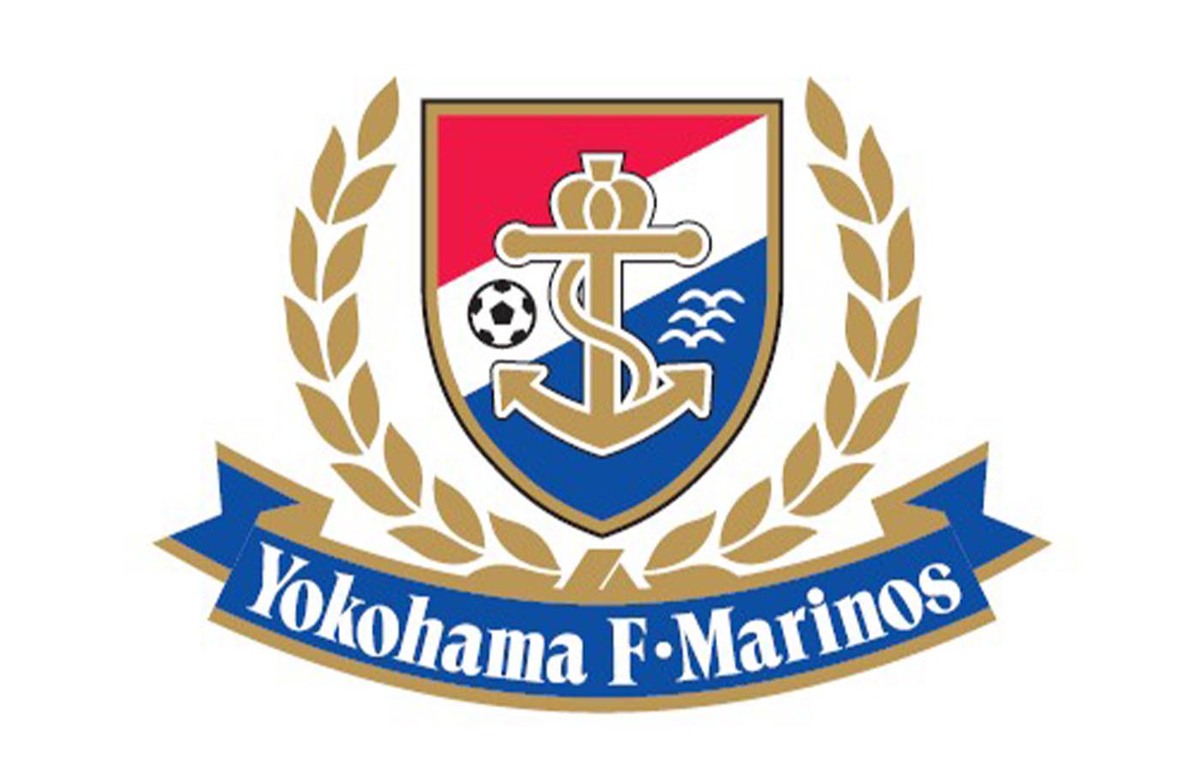 ASCII.jp：王者横浜F・マリノスが始動！ トリコロールと5つの星を胸に