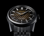 セイコー、腕時計110周年を記念した限定モデル。新ムーブメント搭載の3製品も登場