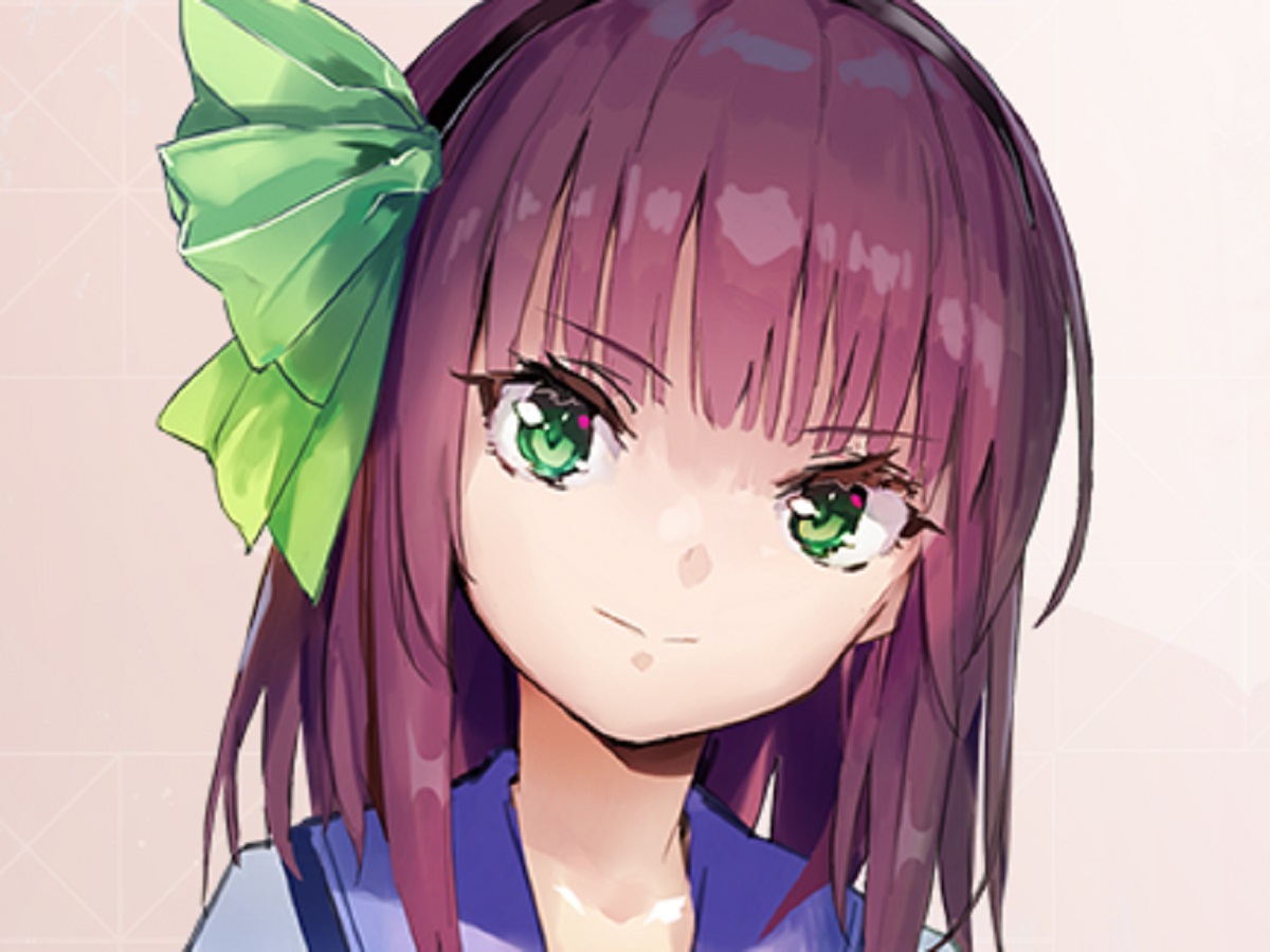 ASCII.jp：『ヘブンバーンズレッド』リリース1周年！アニメ「Angel