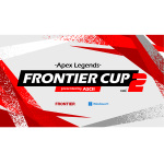 アスキー主催第2回大会「FRONTIER CUP vol.2 -Apex Legends-」開催決定、ハイレベルな戦いにこうご期待！