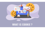 Cookieに関連するリスクや注意点、その対策について詳しく解説