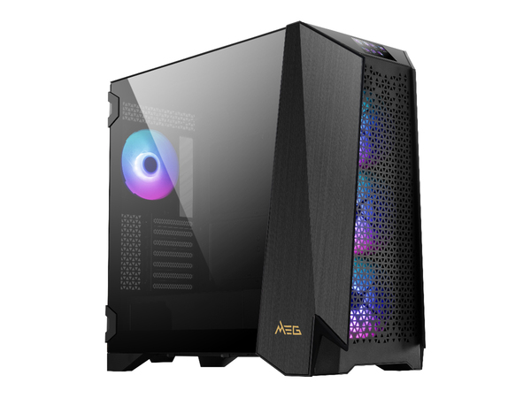 ブルームバーグ：Apple、磁気交換可能な部品を備えたハイエンドのオーバーイヤーワイヤレスヘッドフォンを今年後半に発表