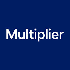 シンガポール発グローバル人材採用サービス「Multiplier」、日本ローンチ