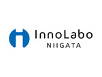 KDDIと新潟県、事業共創プログラム「InnoLaboNIIGATA produced by KDDI」を開始