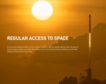 SpaceX、月額200ドルの衛星インターネットグローバルローミングサービスを開始か