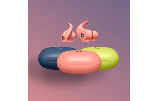 a9e2e627d22d6da5.png