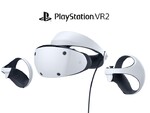 PS VR2本日発売！40を超える対応タイトルが同時期に登場
