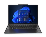 LenovoがMWC2023で新型「ThinkPad Z13/16」などノートPC17機種を一気に発表