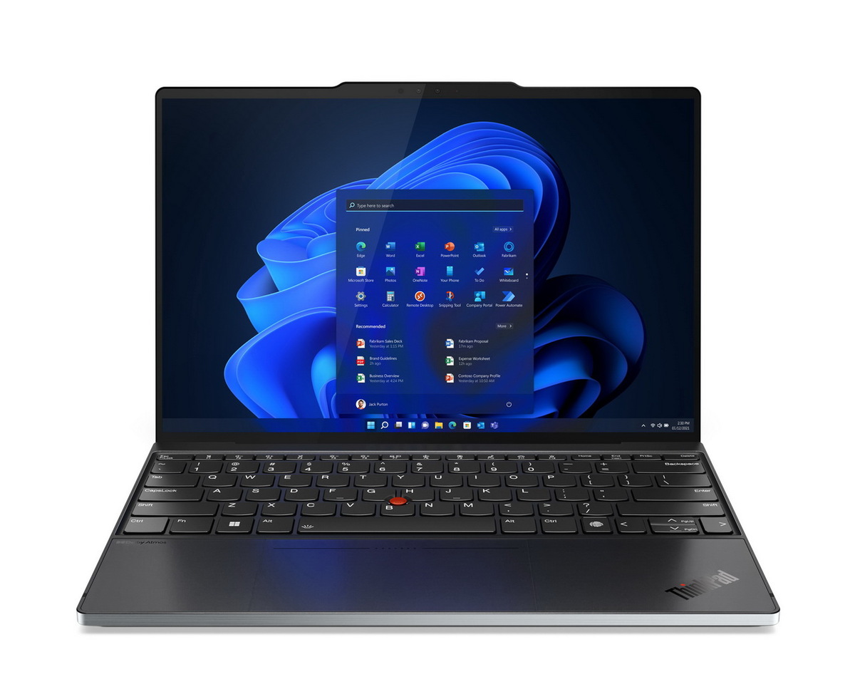 ThinkPad T14s Gen1 メモリ32GB