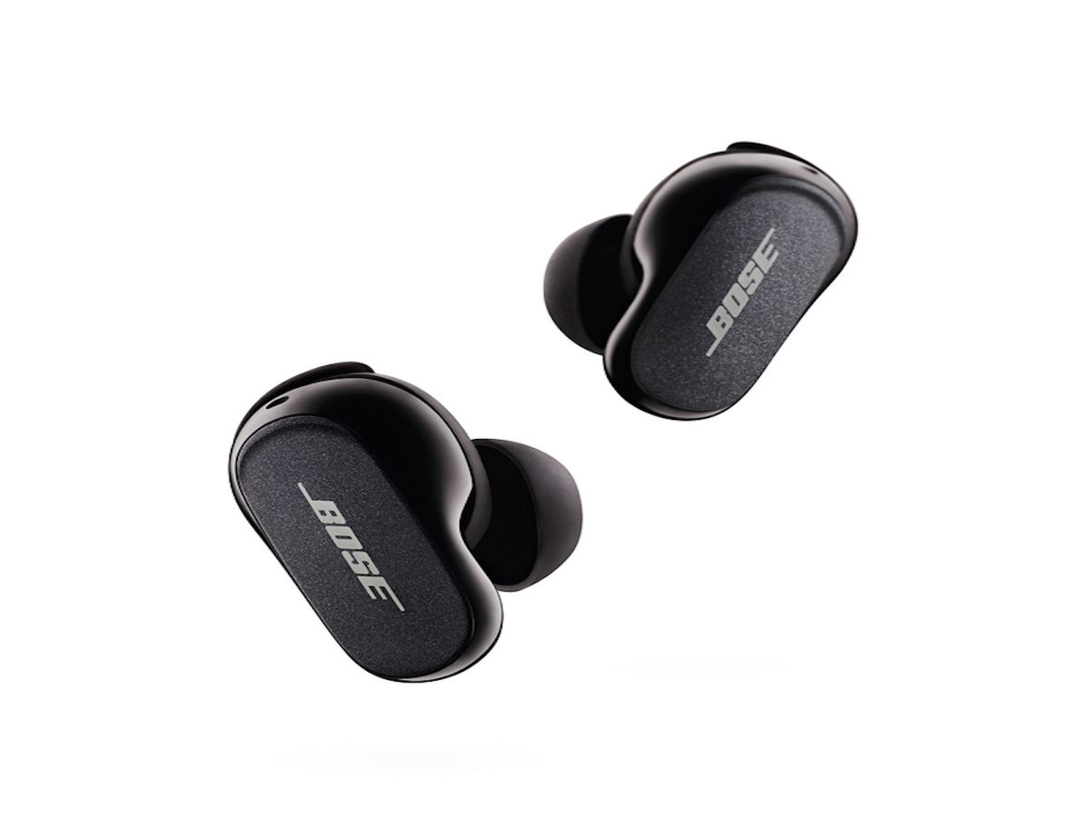 ASCII.jp：ボーズ「Bose QuietComfort Earbuds II」など6機種を値上げ 最大1万3200円アップ