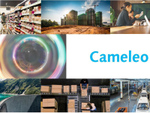 パナソニック、クラウド型現場映像活用サービス「Cameleo」提供開始