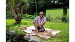 ザ・カハラ・ホテル＆リゾート 横浜、ハワイの伝統工芸体験ができる特別なワークショップを開催