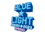 横浜DeNAベイスターズ「BLUE☆LIGHT SERIES 2023 〜SPRING〜」4月25日・26日・27日開催 スペシャルゲストは相川七瀬さん、KREVAさん、湘南乃風さんに決定