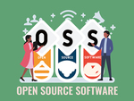 オープンソースソフトウェアのセキュリティリスクと対処方法