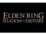 『ELDEN RING』のDLC「Shadow of the Erdtree」が開発中だと判明！