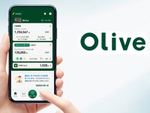 三井住友、金融新サービス「Olive」受付開始　銀行・決済・証券をアプリで管理