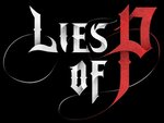 ソウルライクアクションRPG『Lies of P』が「ハピネットゲームフェス！～2023 春の陣～」で体験できる！