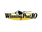 「ウイポ」シリーズ最新作『Winning Post 10』のPS5／PS4版のプレオーダーがスタート！
