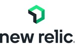 New Relic、サービスリリースや環境などの変更追跡機能を提供開始