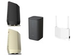 バッファロー、同社製Wi-Fi 6対応ルーター／Wi-Fi 6対応中継機と、ドコモ「home 5G HR02」でのWi-Fi EasyMesh接続動作を確認