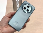 HONORがトリプル5000万画素カメラの「HONOR Magic5 Pro」などを発表