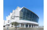ドラマの舞台になった国際会議場を一般開放。ステンドグラスは3年ぶり！　「パシフィコ横浜 国立大ホール ステンドグラス＆ロビー Open Day」
