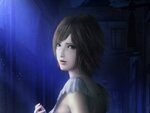 『零 ～月蝕の仮面 ～』がSwitch／PS／Xbox／Steamで本日発売！