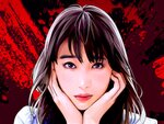 『ストリートファイター6』の「自動実況・解説」機能に女優の髙橋ひかるさんが参戦決定！