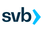 米シリコンバレー銀行（SVB）が経営破綻、預金は「完全保護」