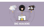気づかずに偽サイトにアクセスしてるかも!?　DNSハイジャック攻撃の脅威