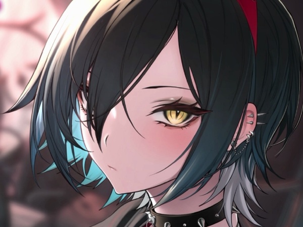 アズールレーン』山村響さん演じる「ウルリッヒ」の特別ASMR動画が公開