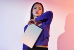 LGが最高峰の美しさを目指したノートPC「LG gram Style」など新製品を発表!