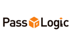 パスロジ、多要素認証プラットフォーム「PassLogic」のVer.5.0.0を4月20日から提供開始