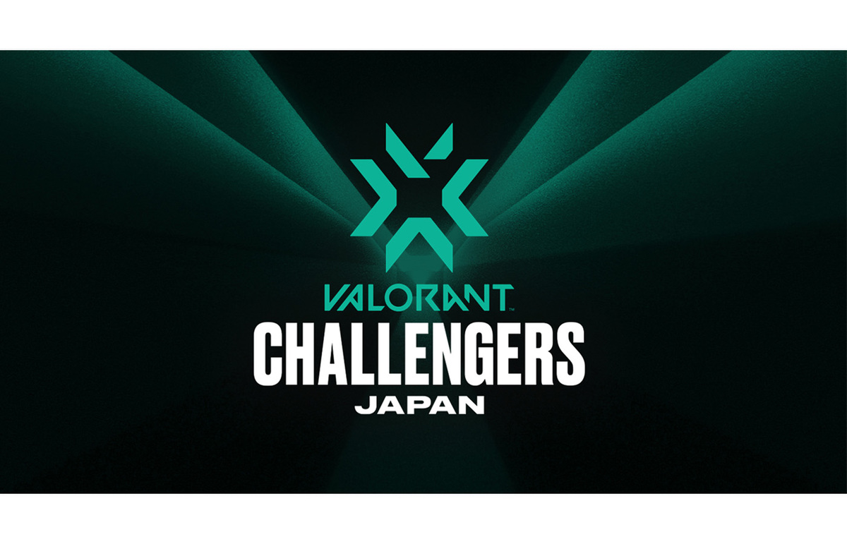 ASCII.jp：GALLERIA、ゲーミングPC 「VALORANT CHALLENGERS JAPAN 2023
