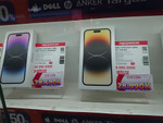 日本で売られたiPhoneがベトナムに大量輸出されている!? その実態とは？