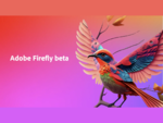 アドビ、商用利用可能な画像生成AI「Adobe Firefly」を発表