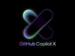 GitHub、GPT-4で大幅パワーアップした「GitHub Copilot X」を発表