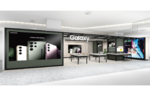 サムスン、Galaxyの様々な製品体験ができる「Galaxy Studio Osaka」を期間限定でオープン