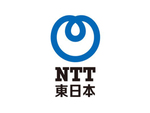 NTT東日本・NTT西日本、特殊詐欺犯罪にむけてナンバー・ディスプレイの高齢者無償化などを5月1日から実施