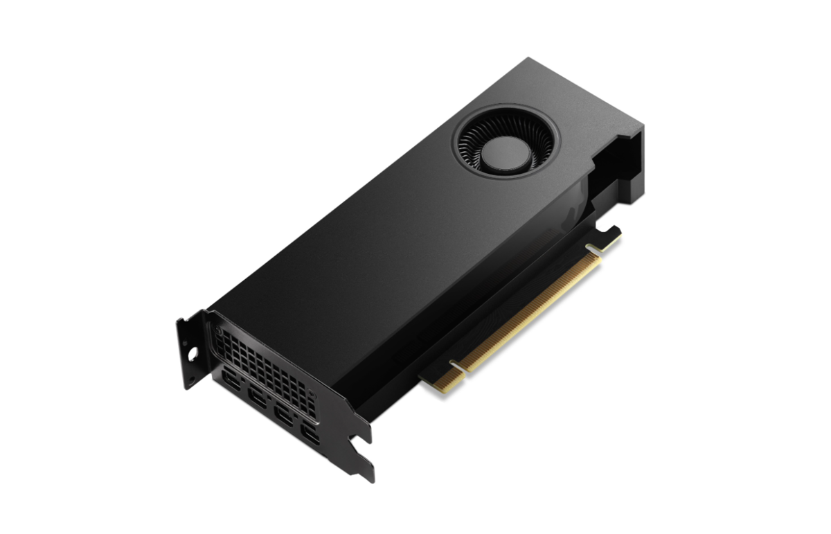 ASCII.jp：菱洋エレクトロ、高いグラフィックス性能を有したビデオ