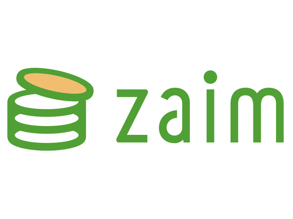 Zaim、全社員に対して「ChatGPT Plus」およびAPIの利用料金を会社負担に